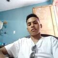 Abraham