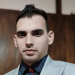 Alber
