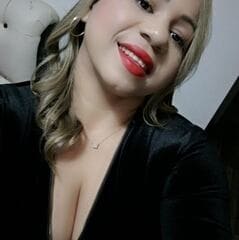 Liannys
