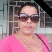 Marays