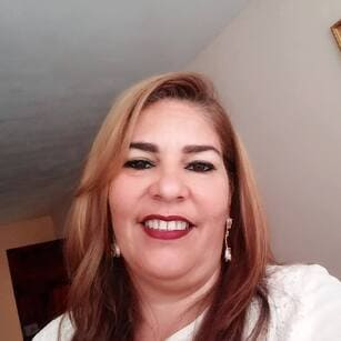 Maria