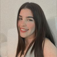 melinda